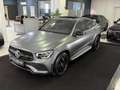 Mercedes-Benz GLC 220 d Coupe 4M AMG-Line *GSD*DIGITAL T.*360* Grigio - thumbnail 1