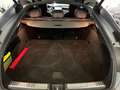 Mercedes-Benz GLC 220 d Coupe 4M AMG-Line *GSD*DIGITAL T.*360* Gris - thumbnail 34