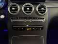 Mercedes-Benz GLC 220 d Coupe 4M AMG-Line *GSD*DIGITAL T.*360* Gris - thumbnail 29
