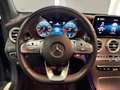Mercedes-Benz GLC 220 d Coupe 4M AMG-Line *GSD*DIGITAL T.*360* Gris - thumbnail 39