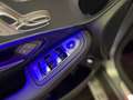 Mercedes-Benz GLC 220 d Coupe 4M AMG-Line *GSD*DIGITAL T.*360* Grigio - thumbnail 12