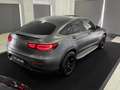 Mercedes-Benz GLC 220 d Coupe 4M AMG-Line *GSD*DIGITAL T.*360* Grigio - thumbnail 7