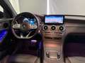 Mercedes-Benz GLC 220 d Coupe 4M AMG-Line *GSD*DIGITAL T.*360* Gris - thumbnail 24