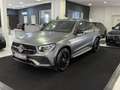 Mercedes-Benz GLC 220 d Coupe 4M AMG-Line *GSD*DIGITAL T.*360* Grigio - thumbnail 2