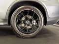 Mercedes-Benz GLC 220 d Coupe 4M AMG-Line *GSD*DIGITAL T.*360* Grigio - thumbnail 9