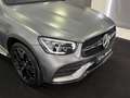 Mercedes-Benz GLC 220 d Coupe 4M AMG-Line *GSD*DIGITAL T.*360* Grigio - thumbnail 5