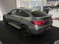 Mercedes-Benz GLC 220 d Coupe 4M AMG-Line *GSD*DIGITAL T.*360* Grigio - thumbnail 10