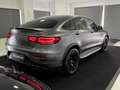 Mercedes-Benz GLC 220 d Coupe 4M AMG-Line *GSD*DIGITAL T.*360* Grigio - thumbnail 8