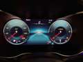 Mercedes-Benz GLC 220 d Coupe 4M AMG-Line *GSD*DIGITAL T.*360* Gris - thumbnail 37
