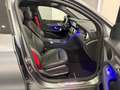 Mercedes-Benz GLC 220 d Coupe 4M AMG-Line *GSD*DIGITAL T.*360* Gris - thumbnail 32