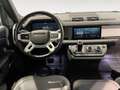 Land Rover Defender 3.0d 250CV S Hard Top 110 3posti AUTOCARRO IVA Blu/Azzurro - thumbnail 10