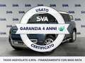 Land Rover Defender 3.0d 250CV S Hard Top 110 3posti AUTOCARRO IVA Blu/Azzurro - thumbnail 1