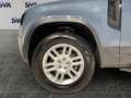 Land Rover Defender 3.0d 250CV S Hard Top 110 3posti AUTOCARRO IVA Blu/Azzurro - thumbnail 8