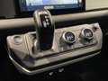 Land Rover Defender 3.0d 250CV S Hard Top 110 3posti AUTOCARRO IVA Blu/Azzurro - thumbnail 15