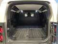 Land Rover Defender 3.0d 250CV S Hard Top 110 3posti AUTOCARRO IVA Blu/Azzurro - thumbnail 9