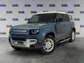 Land Rover Defender 3.0d 250CV S Hard Top 110 3posti AUTOCARRO IVA Blu/Azzurro - thumbnail 2