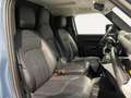Land Rover Defender 3.0d 250CV S Hard Top 110 3posti AUTOCARRO IVA Blu/Azzurro - thumbnail 4