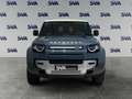 Land Rover Defender 3.0d 250CV S Hard Top 110 3posti AUTOCARRO IVA Blu/Azzurro - thumbnail 7
