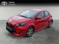 Toyota Yaris ACTIVE PLUS - thumbnail 1