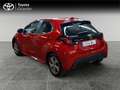 Toyota Yaris ACTIVE PLUS - thumbnail 2