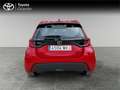 Toyota Yaris ACTIVE PLUS - thumbnail 4
