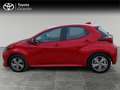 Toyota Yaris ACTIVE PLUS - thumbnail 3