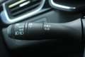 Renault Captur 1.6 E-Tech Hybrid 145Pk Engineered | Schuif-/Kante Grijs - thumbnail 19