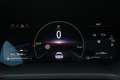 Renault Captur 1.6 E-Tech Hybrid 145Pk Engineered | Schuif-/Kante Grijs - thumbnail 18