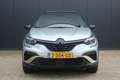Renault Captur 1.6 E-Tech Hybrid 145Pk Engineered | Schuif-/Kante Grijs - thumbnail 2