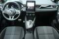 Renault Captur 1.6 E-Tech Hybrid 145Pk Engineered | Schuif-/Kante Grijs - thumbnail 15
