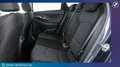 Hyundai i30 48V N-Line Schwarz - thumbnail 5