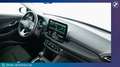 Hyundai i30 48V N-Line Schwarz - thumbnail 11