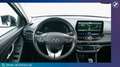 Hyundai i30 48V N-Line Schwarz - thumbnail 7