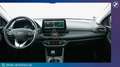 Hyundai i30 48V N-Line Schwarz - thumbnail 6