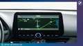 Hyundai i30 48V N-Line Schwarz - thumbnail 8