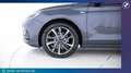 Hyundai i30 48V N-Line Schwarz - thumbnail 13