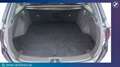 Hyundai i30 48V N-Line Schwarz - thumbnail 4