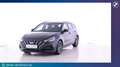 Hyundai i30 48V N-Line Schwarz - thumbnail 1