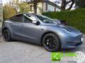 Tesla Model Y Long Range Dual Motor 440cv AWD Blanc - thumbnail 19
