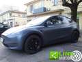 Tesla Model Y Long Range Dual Motor 440cv AWD Bianco - thumbnail 11