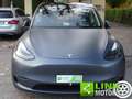 Tesla Model Y Long Range Dual Motor 440cv AWD Bianco - thumbnail 2