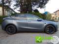 Tesla Model Y Long Range Dual Motor 440cv AWD Bianco - thumbnail 3