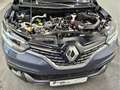 Renault Kadjar BOSE CUIR LED NAVI Noir - thumbnail 13