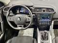 Renault Kadjar BOSE CUIR LED NAVI Noir - thumbnail 7