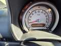 Opel Agila Agila 1.0 Enjoy Piros - thumbnail 14