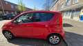 Opel Agila Agila 1.0 Enjoy Piros - thumbnail 8