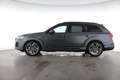 Audi Q7 55 TFSI e quattro tiptronic S line |PANORAMA Grau - thumbnail 4