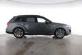 Audi Q7 55 TFSI e quattro tiptronic S line |PANORAMA Grau - thumbnail 6