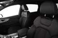 Audi Q7 55 TFSI e quattro tiptronic S line |PANORAMA Grau - thumbnail 15