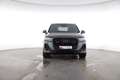 Audi Q7 55 TFSI e quattro tiptronic S line |PANORAMA Grau - thumbnail 7